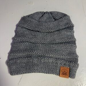 Dynamic Discs Beanie
